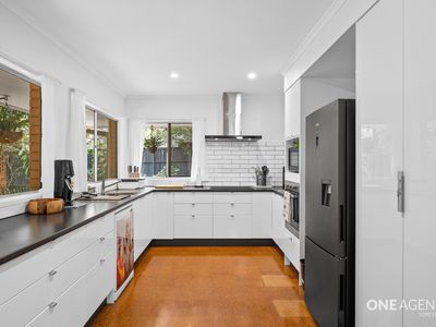 40 Freeman Road, Durack