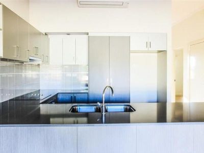 7 Eagle Rock Turn, Newman