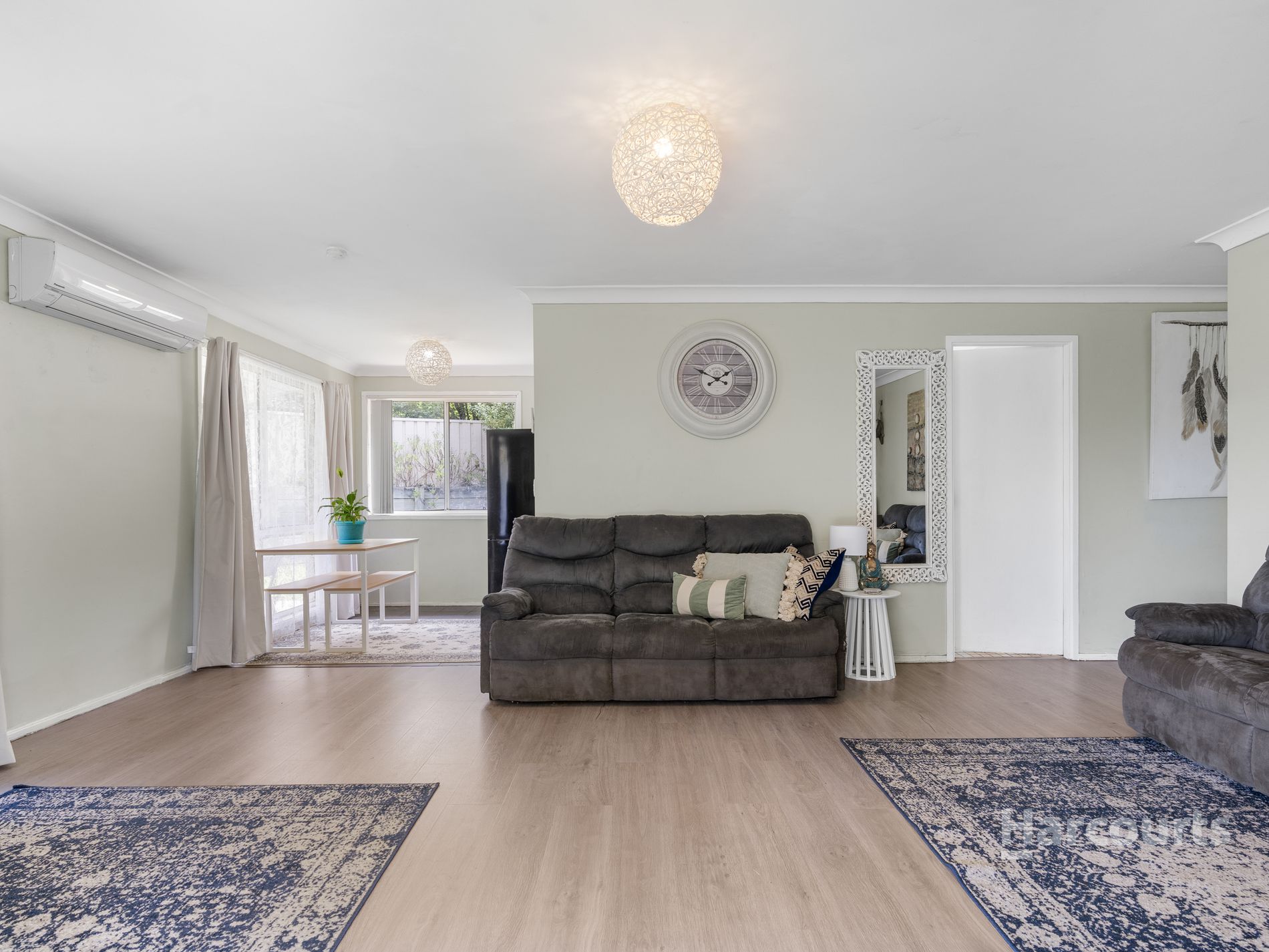2 Stanton Drive, Ulladulla