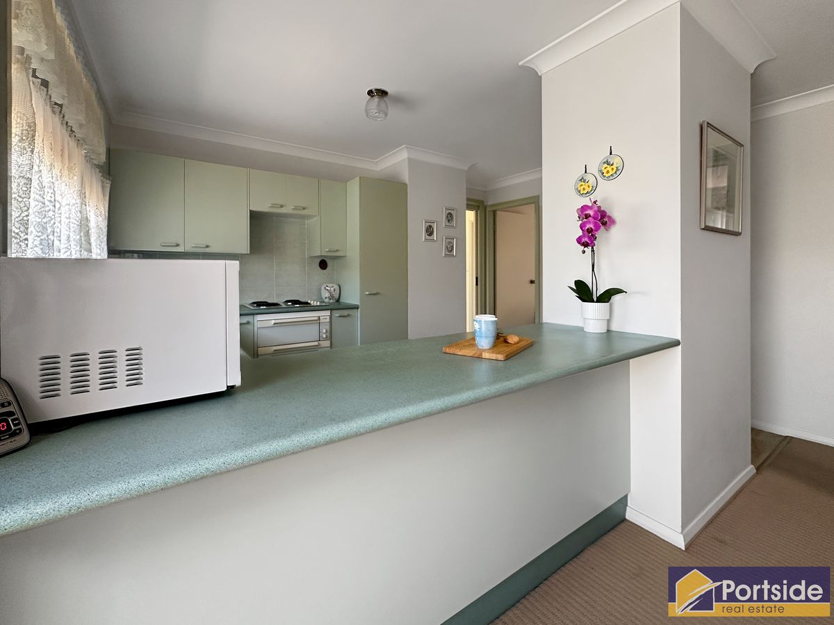 2 / 22 Beatty Boulevard, Tanilba Bay, Tanilba Bay - Thumbnail 6