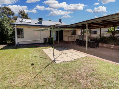 20 Francis Street, Horsham