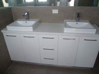 2 / 252 Pakington Street, Geelong West