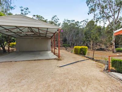 22 Caldwell Street, Heathcote