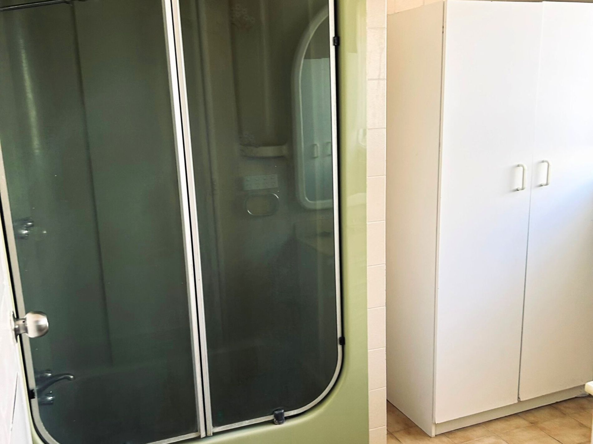 36 Howard Avenue, Dubbo