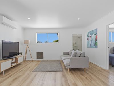 44 Barkly Street, Sale