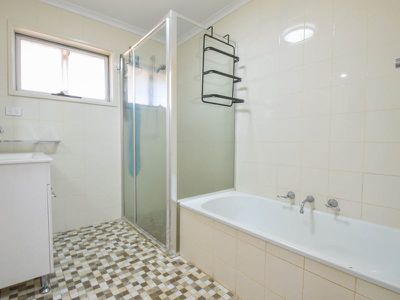 34 Somerset Crescent, South Hedland