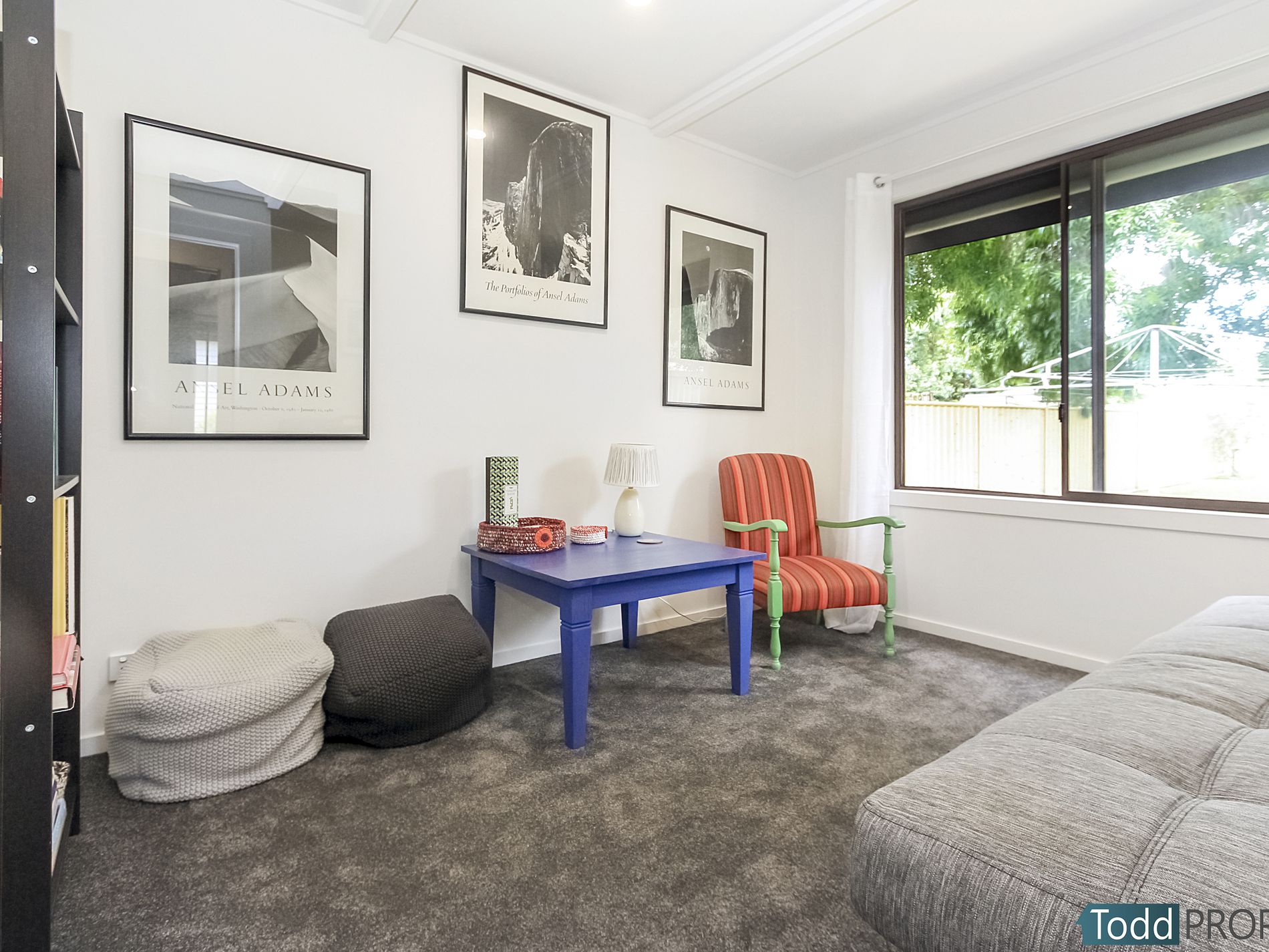 9 Playne Street, Heathcote
