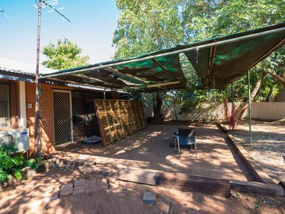 38 Bottlebrush Crescent, South Hedland