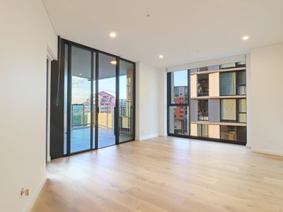 601 / 1 Chapel Lane, Rockdale