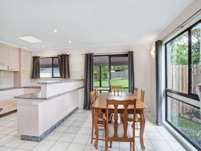 9 Fairway Drive, Tewantin