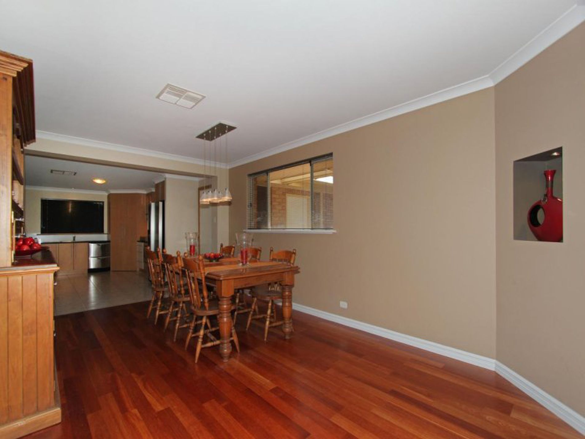 1 Windarra Way, Kalgoorlie