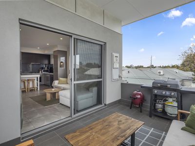 7 / 8 Wynyard Street, Yokine