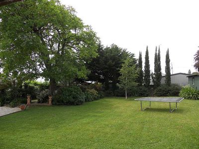 92 Gray Street, Mount Gambier