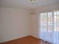 Unit 16 / 452 Hellawell Road, Sunnybank Hills