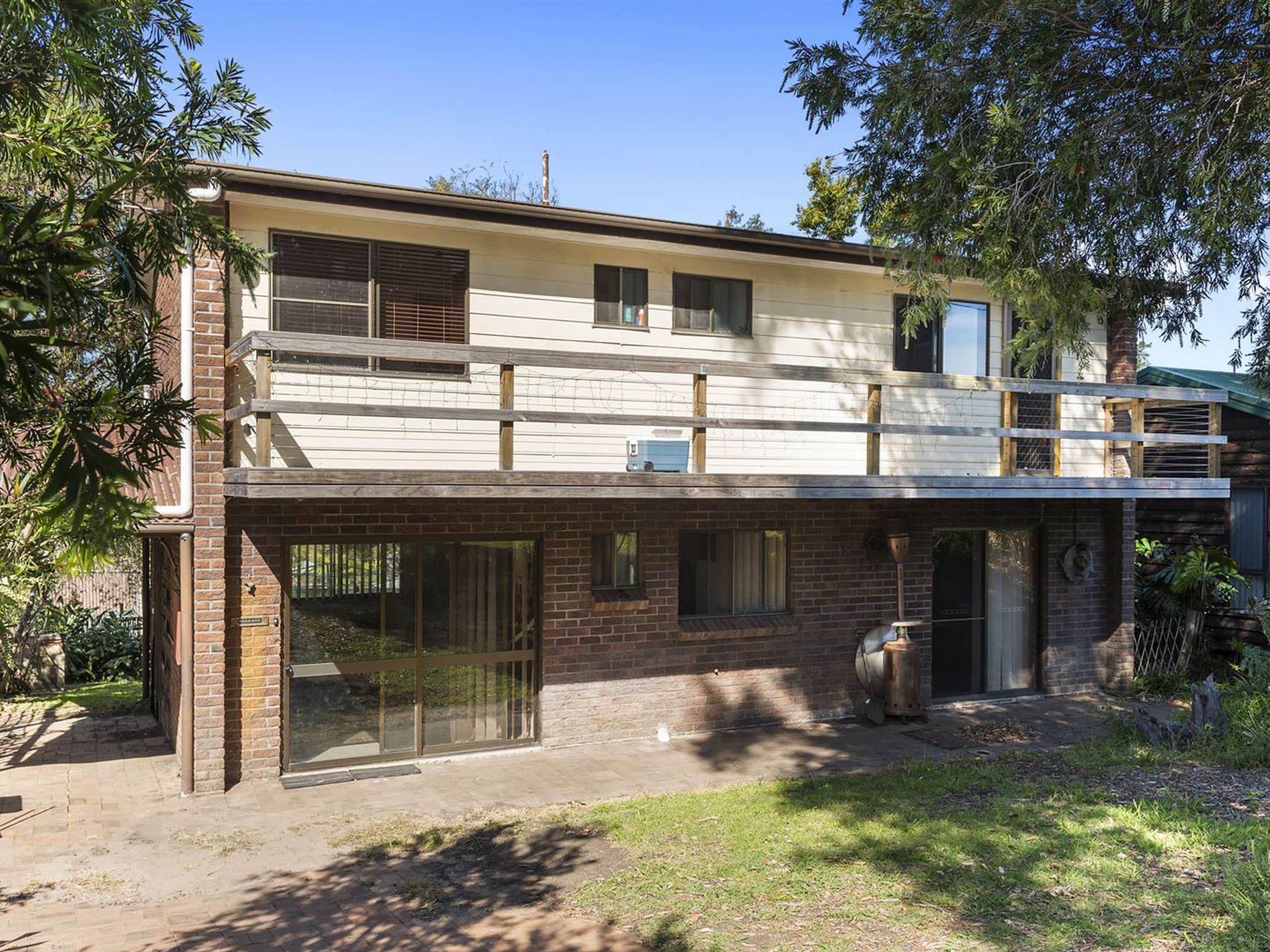 64 Wattle Street, Fishermans Paradise