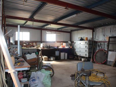 14 De Quiros Street, Wakool