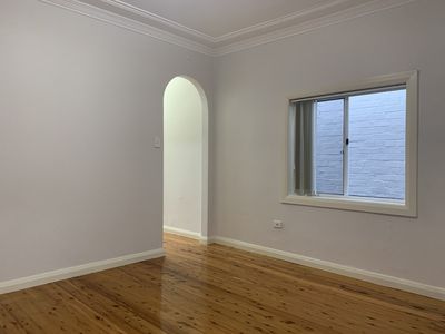 72 Station Street, Arncliffe