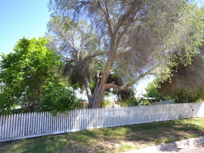 15 Bogong Avenue , Mount Beauty