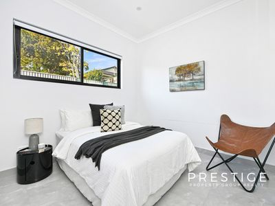 3 / 61 Iliffe, Bexley