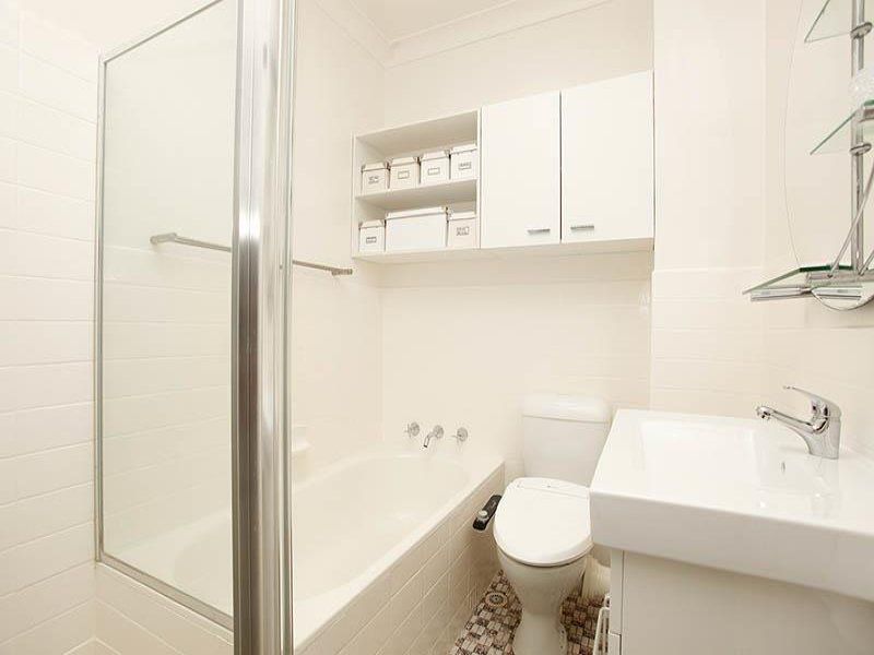 24 / 1-5 Glen St, Marrickville