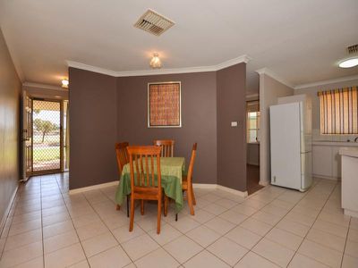 22 Joyce Drive, Boulder