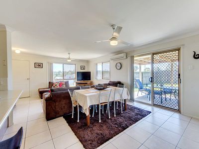 5 Bloom Way, Goodna
