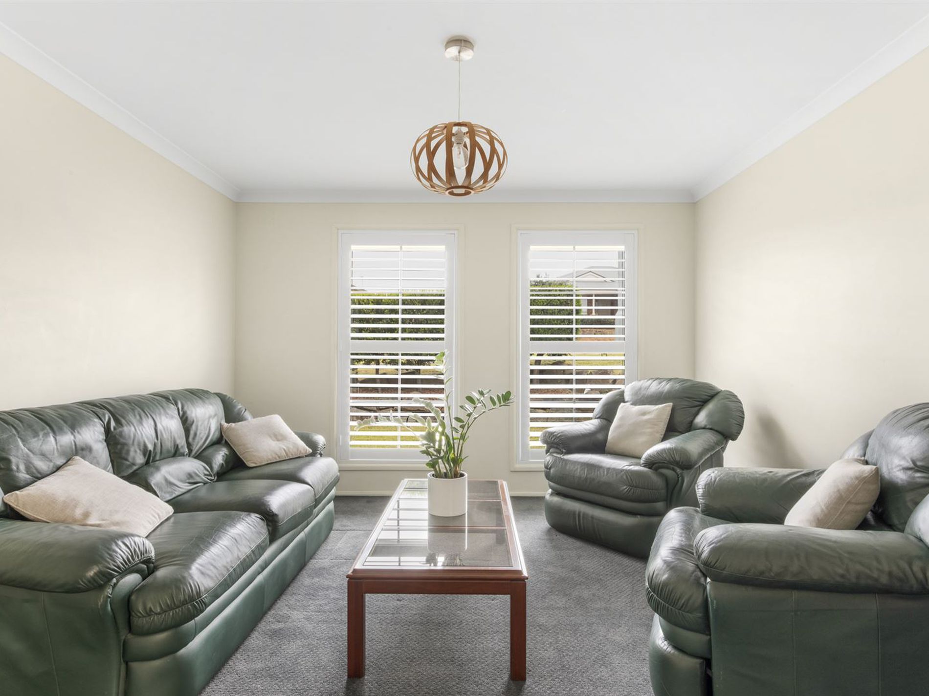 54 Royal Mantle Drive, Ulladulla