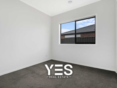 33 Ontario Street, Clyde