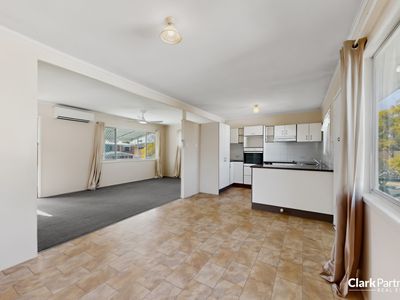 30 Peter Street, Strathpine