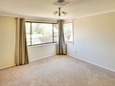 20 Villiers Avenue, Dubbo