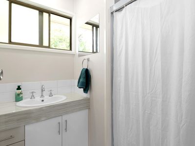 35 Carbeen Street, Andergrove