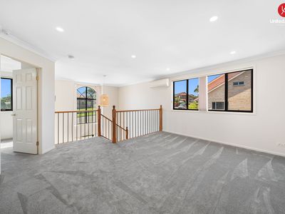 5 Groote Avenue, Hinchinbrook