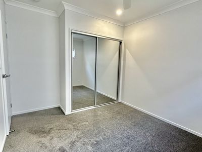 19 Bird St, Burpengary East