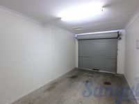 3 / 25 Neiwand Street, Calamvale