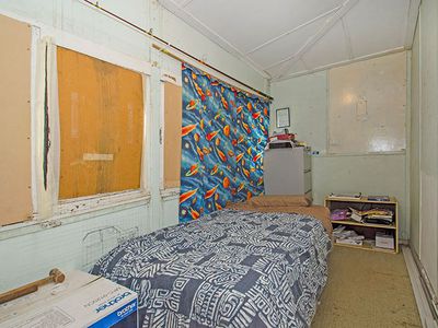 162 Varden Street, Piccadilly