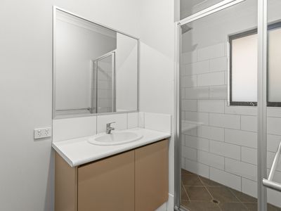 4 Povah Road, Bilingurr