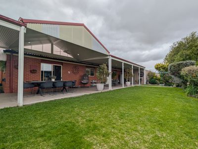 3 / 66 Poole Boulevard, Swan Hill