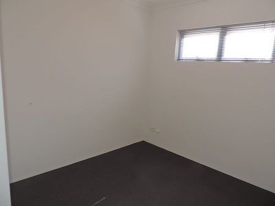 B / 41 Birchley Square, Balga