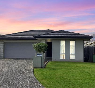 31 Essington Mews, Leichhardt