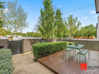 1 / 54 Stockdale Street, Dickson