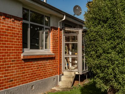 33 Shakespeare Street, Milton