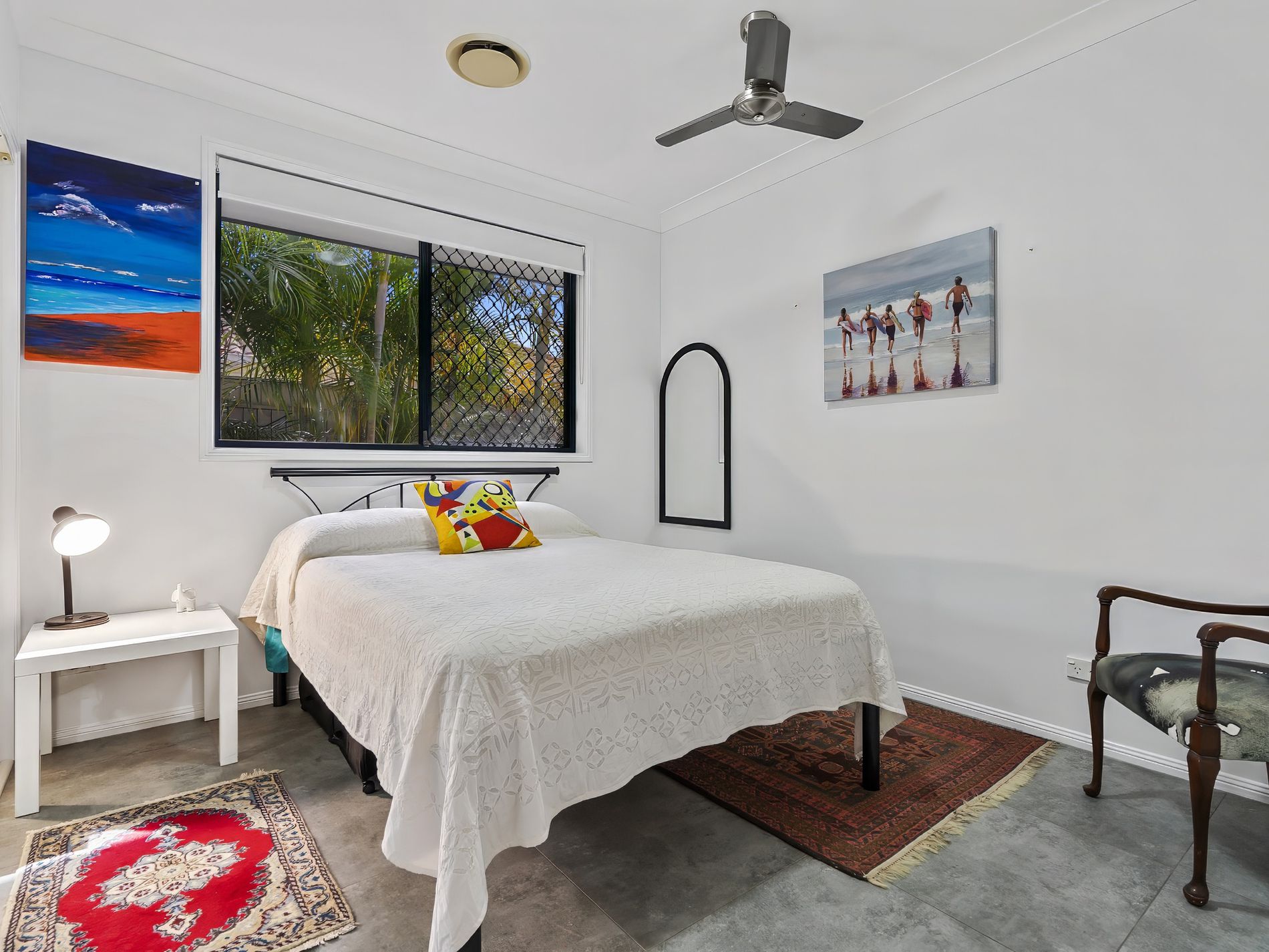 7 Nicklaus Lane, Peregian Springs