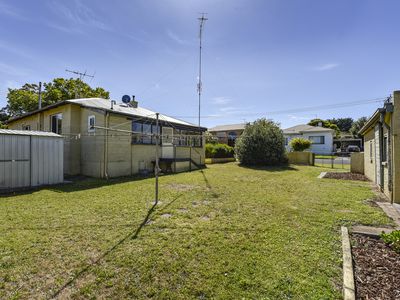 1 Montgomery Avenune, Mount Gambier