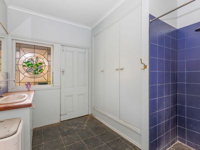 325 Heathcote East Baynton Road, Argyle