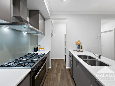 31 Paddock Circuit, Sunbury