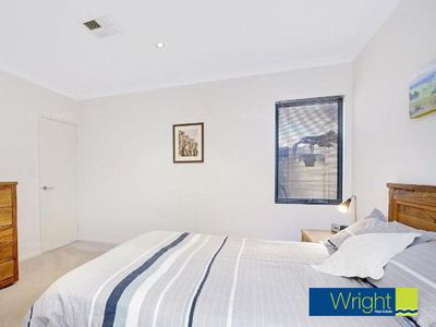 5A Alford Street, Balcatta
