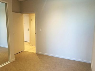 C3 / 3 Foreshore Place, Wentworth Point