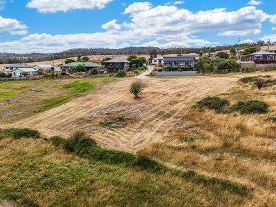 Lot 2, 224 Vermont Road, Mowbray