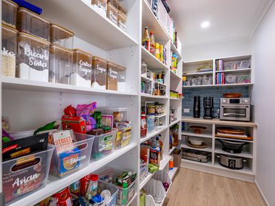 4 Bream St, Woodgate