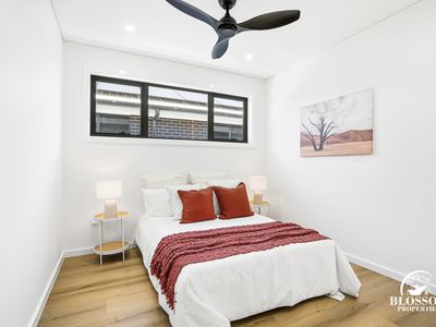 10 Caperbush Street, Marsden Park